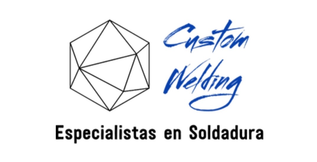 Logotipo